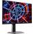 Produktbild TCL 27P2A Pro