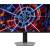 Produktbild TCL 27P2A Pro