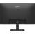 Produktbild Dell Pro 24 Monitor E2426H