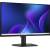 Produktbild Dell Pro 24 Monitor E2426H