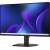 Produktbild Dell Pro 24 Monitor E2426H
