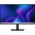 Produktbild Dell Pro 24 Monitor E2426H