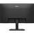 Produktbild Dell Pro 22 Monitor E2226H