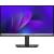 Produktbild Dell Pro 22 Monitor E2226H