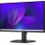Produktbild Dell Pro 22 Monitor E2226H
