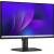 Produktbild Dell Pro 22 Monitor E2226H