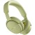 Produktbild Bose QuietComfort Kopfhörer (2. Gen.)