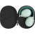 Produktbild Bose QuietComfort Kopfhörer (2. Gen.)