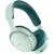 Produktbild Bose QuietComfort Kopfhörer (2. Gen.)