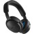 Produktbild Bose QuietComfort Kopfhörer (2. Gen.)