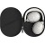 Produktbild Bose QuietComfort Kopfhörer (2. Gen.)