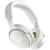 Produktbild Bose QuietComfort Kopfhörer (2. Gen.)