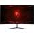 Produktbild Acer Nitro ED0 ED320QUS3bmiipx
