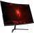 Produktbild Acer Nitro ED0 ED320QUS3bmiipx