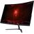 Produktbild Acer Nitro ED0 ED320QUS3bmiipx