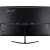Produktbild Acer Nitro ED0 ED320QUS3bmiipx