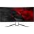 Produktbild Acer Predator X34F1bmiipphuzx