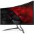 Produktbild Acer Predator X34F1bmiipphuzx