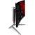 Produktbild Acer Predator X34F1bmiipphuzx