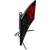 Produktbild Acer Predator X34F1bmiipphuzx