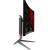 Produktbild Acer Predator X34F1bmiipphuzx