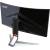 Produktbild Acer Predator X34F1bmiipphuzx