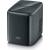 Caso Clear Ice Advanced Testsieger