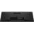 Produktbild Dell Pro 24 E2426HS