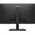 Produktbild Dell Pro 24 E2426HS