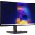 Produktbild Dell Pro 24 E2426HS