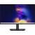 Produktbild Dell Pro 24 E2426HS