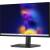Produktbild Dell Pro 24 E2426HS
