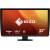 Produktbild Eizo ColorEdge CS3200X