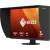 Produktbild Eizo ColorEdge CS3200X