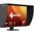 Produktbild Eizo ColorEdge CS3200X