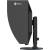 Produktbild Eizo ColorEdge CS3200X