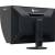 Produktbild Eizo ColorEdge CS3200X