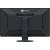 Produktbild Eizo ColorEdge CS3200X