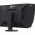 Produktbild Eizo ColorEdge CS3200X