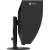 Produktbild Eizo ColorEdge CS3200X