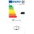 Produktbild Eizo ColorEdge CS3200X