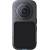 Produktbild Insta360 X6