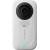 Produktbild Insta360 X6