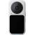 Produktbild Insta360 X6