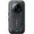Produktbild Insta360 X6