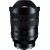 12-20mm F2.8