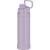 Produktbild Thermos Ultralight Max Bottle 1L