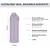 Produktbild Thermos Ultralight Max Bottle 1L