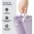 Produktbild Thermos Ultralight Max Bottle 1L
