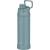 Produktbild Thermos Ultralight Max Bottle 1L